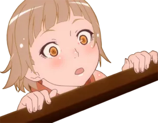 😮 whatsapp sticker