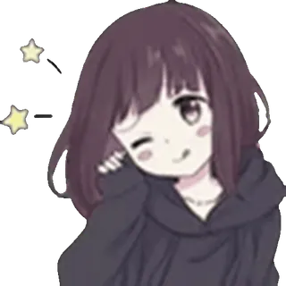 rᥲᥒძ᥆ms ♡︎ @I1RRN telegram emojis 🤩