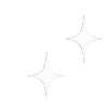 ⭐