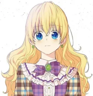 🌻 whatsapp sticker