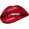 💋