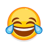 Animated Emoji telegram emojis ๐