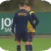 👊