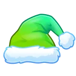 🎁