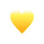 💛