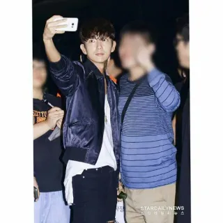📱 whatsapp sticker