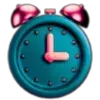 ⏰