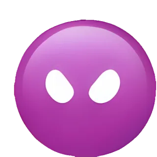 Аче) telegram stickers