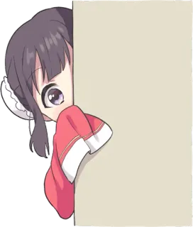 👀 whatsapp sticker