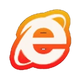 🌐