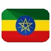 🇪🇹