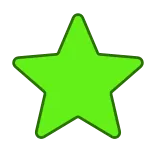 ⭐️
