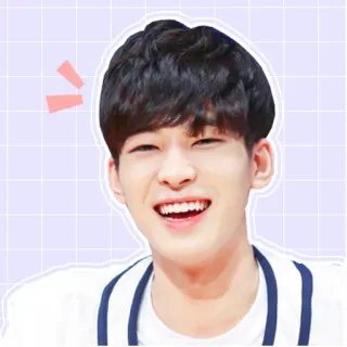 😆 telegram sticker