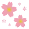 🌸