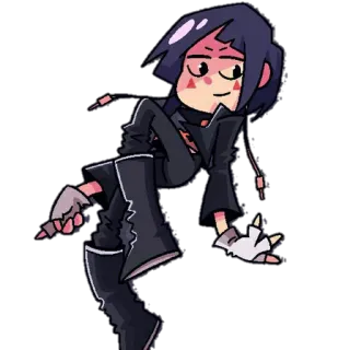 ✨ whatsapp sticker