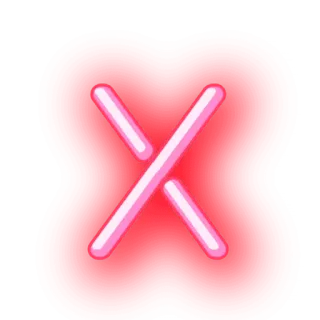 ▪ whatsapp sticker
