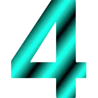 🔢