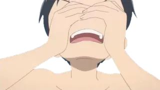 🙈 telegram sticker