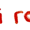 ✴️