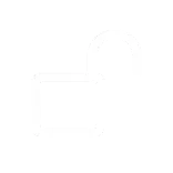 🔐