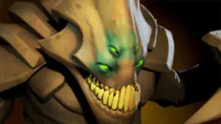 @Dota2_News Hero's telegram stickers