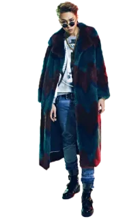 😎 telegram sticker