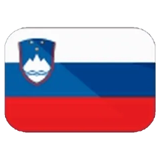 🇸🇮