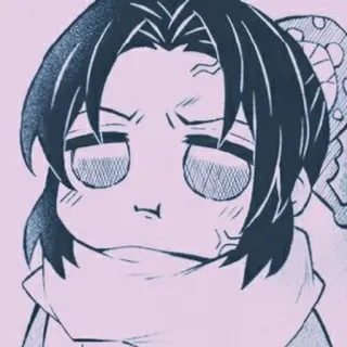 😐 telegram sticker