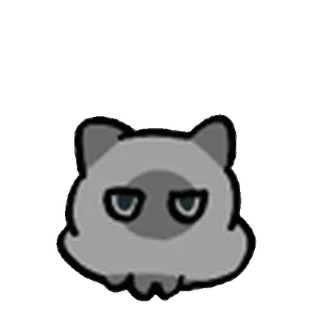 🐈