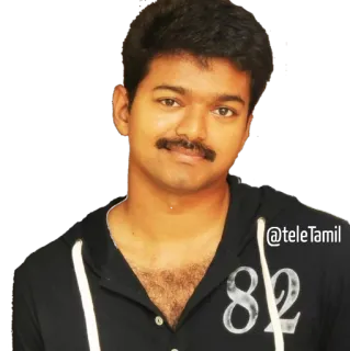 ☺️ @teleTamil telegram sticker