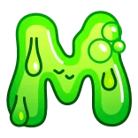 ๐