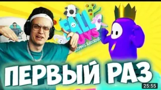 Киберспортивные Бобы | @biofloyzi telegram stickers