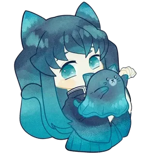🌀 whatsapp sticker