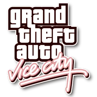 GameLogosPack telegram stickers