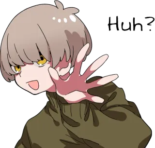 Mash and tempered boys TL-EDIT :: @line_stickers telegram stickers