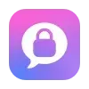 @REQUEST_MOVIE_GR0UP telegram emojis 🔒