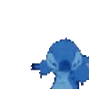 ๐ฅฑ