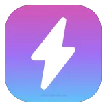 ⚡️
