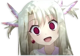 😐 telegram sticker