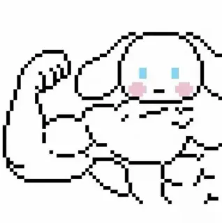 Больше стиков тут: @stikery4 telegram stickers