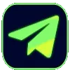 Icon 2023 @MERCHSTORE_Official telegram emojis 🛒