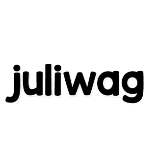 😜 juliwag whatsapp sticker