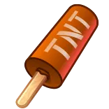🍦