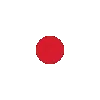 🔴