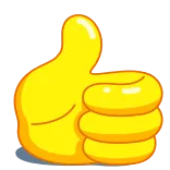 Rooster @TgEmodziBot telegram emojis 👍