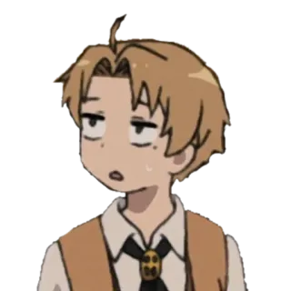 😅 telegram sticker