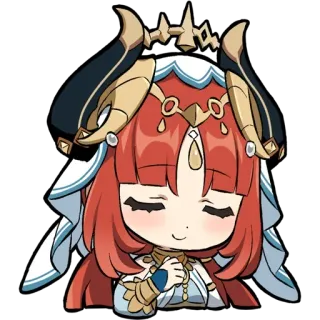 ☺️ whatsapp sticker