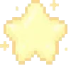 ⭐️