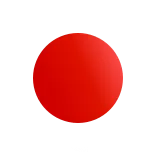 🔴