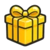 🎁